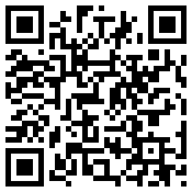 qrcode für HPE H9PX7A50006 SVCS Switch