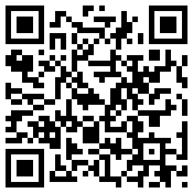 qrcode für HPE H8ZJ8E SVCS 5Y 24x7 SW EDU/R PP 1000