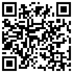 qrcode für HPE H9BU4E SVCS 5Y FC CTR WCDMR
