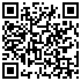 qrcode für HPE HB2H0E SVCS 4Y FC NBD ED/RAINPP 1K HW