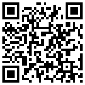 qrcode für HPE H8XU3E SVCS 1Y FC NBD EXCH