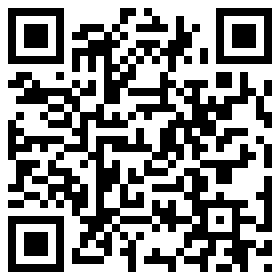 qrcode für HPE HB2K9E SVCS 3Y FC CTR EDU/R A INTR AZ
