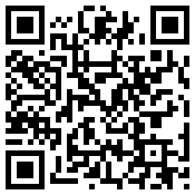 qrcode für HPE H9BM0E SVCS 1Y FC NBD ISPECT 1550 HW