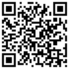 qrcode für Moeller Electric AKU16/10 - EATON conductor terminal 1 5 16mm 10mm 107191