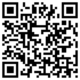 qrcode für HPE HA0D6E SVCS 5YR FC 24X7 CLEARPASS