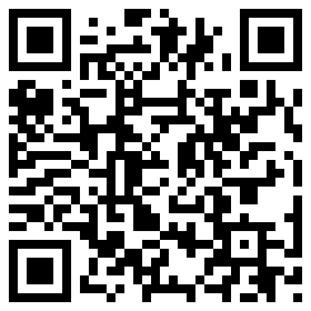 qrcode für Klauke 204R10 - Al compression cable lug rm / sm 25 ² 35 ² se M10