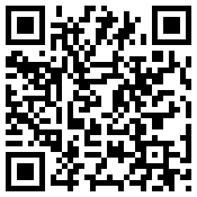 qrcode für HPE HB2Y0E SVCS 1Y FC CTR EDU/R A ITR 150