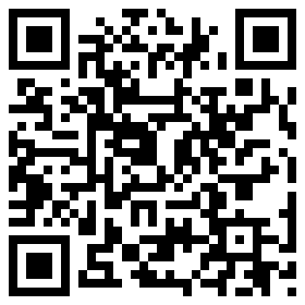 qrcode für HPE H9WY1E SVCS 5YR PCA 24X7 ClearPassCX0