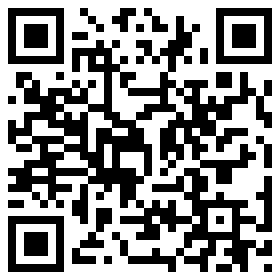 qrcode für HPE HB2P1E SVCS 3Y FC CTR EDU/R A INTR A2