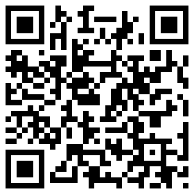 qrcode für HPE HA0A6E SVCS 5YR FC 24X7 EDU/R