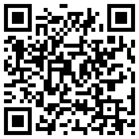 qrcode für HPE H1ST9E SVCS 5YR FC NBD