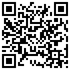 qrcode für Wieland 96.452.3004.1 Pre-wired cable RST20I5KS-S 15P 30SW
