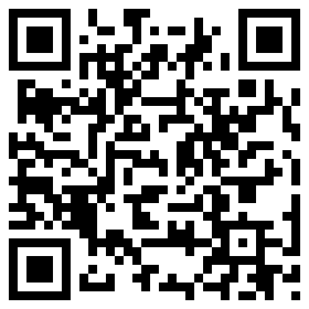 qrcode für HPE HL0Y4E SVCS 3Y FC 24x7
