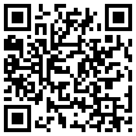 qrcode für Lappkabel ÖLFLEX/FD/CLASSIC/81 - Lapp olflex FD Classic 810 3G1 0 sqmm high flexible cable drag