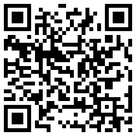 qrcode für HPE H5YY9E SVCS EPACK1YR FC24X7WCDMR FF 4SL