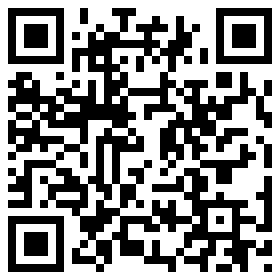 qrcode für HPE HQ5B9E SVCS 1Y FC 4H EXCH EDU/R 5950