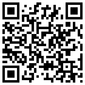 qrcode für HPE HQ3Z6E SVCS 3Y FC NBD EXCH EDU/R 5930