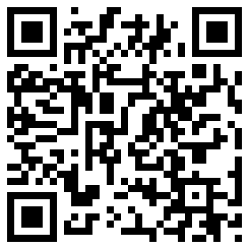 qrcode für HPE H1FU4E SVCS 3YR FC NBD