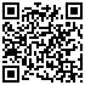 qrcode für HPE H1ST8E WARR 3YR FC 24X7 AL6920FB Switch