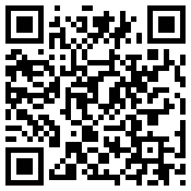 qrcode für HPE HQ4R1E SVCS 1Y FC NBD EXCH EDU/R