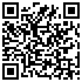 qrcode für Sangoma A104E - 4xPRI/E1 PCIe Card