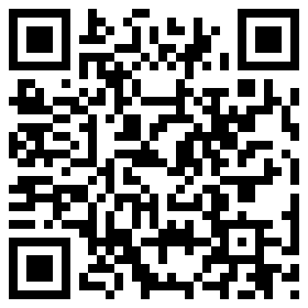 qrcode für HPE HQ3G8E SVCS 5Y FC NBD EXCH EDU/R 580X