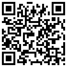 qrcode für HPE HL0Y1E SVCS 4Y FC 24x7