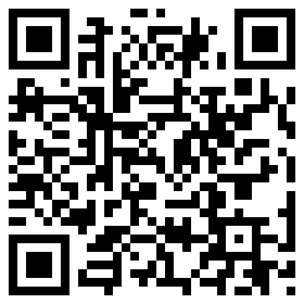 qrcode für HPE H7PU4E SVCS 1YR FC 4H EXCH