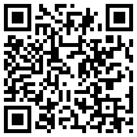 qrcode für HPE HL1K2E SVCS 5Y FC 24x7 EDU/R