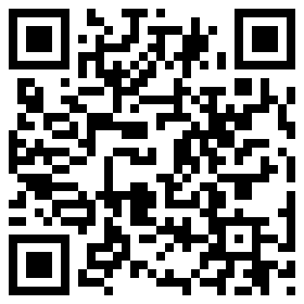 qrcode für APC WDCI3YR - 3 Year Data Center Operation Insight Service