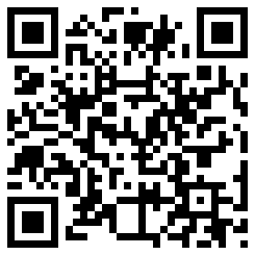 qrcode für HPE HB2V8E SVCS 4Y FC NBD EDU/R A INTR105