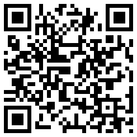 qrcode für HPE HB2T5E SVCS 5Y FC 24x7 EDU/R A INTR 1