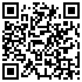 qrcode für HPE HP1X4E SVCS 5Y FC NBD