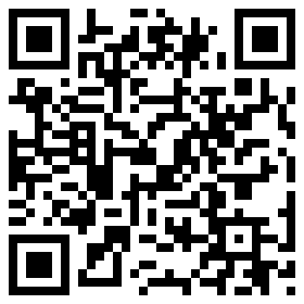 qrcode für HPE H2AS8E SVCS 5YR FC 24X7