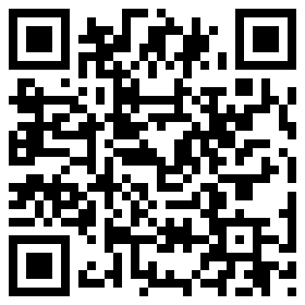 qrcode für ABB UA30-30-10 220-230V - 50Hz / 230 240V 60Hz Contactor