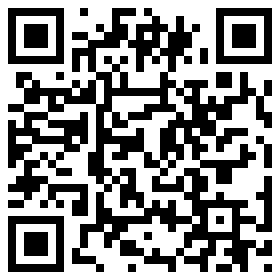 qrcode für HPE H2BA2E SVCS 4YR FC CTR 2930F48G4POTA