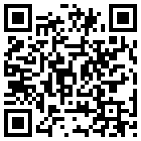 qrcode für HPE HM9C5PE SVCS 1Y REN FC 24X7