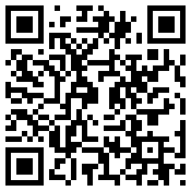 qrcode für HPE HF9C5E SVCS 1Y FC NBD EXCH