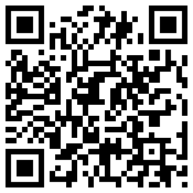 qrcode für Hager FZ886SD - closure plate closed ASV 6feld