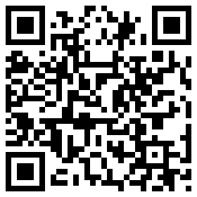 qrcode für Harting 09620640301 - growing housing Baugr 24 09 620 640 301