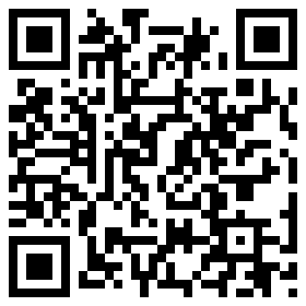 qrcode für HPE H2AE2E SVCS 4YR FC 4H EXCH 2930F