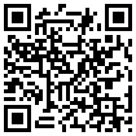 qrcode für HPE H1ZF6PE SVCS 1YR REN FC NBD 2930F24G4