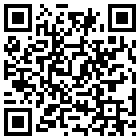 qrcode für Niedax DBG 12 - ceiling clamp