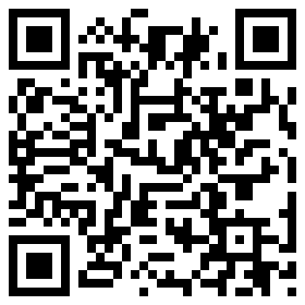 qrcode für HPE HC7B7E SVCS 4Y FC NBD