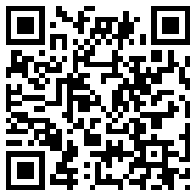 qrcode für HPE H1XR8E SVCS 5YR FC CTR WCDMR 2930F24G