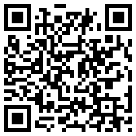 qrcode für Epson C13T70114010 Ink Cartridge black XXL