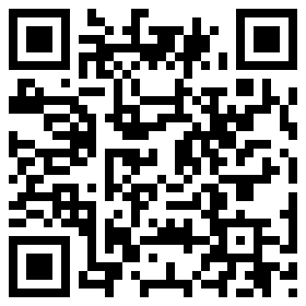 qrcode für Schneider Electric GB2CD12 - TeSys GB2 - thermal-magnetic circuit breaker - 1P + N - 6 A - Id = 83 A