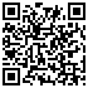 qrcode für HPE H1XN9E SVCS 4YR 24x7 WCDMR