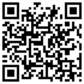 qrcode für HPE H1XJ9E SVCS 1YR FC 24X7 2930F 24G