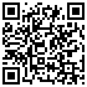qrcode für HPE H9XC1E SVCS 5YR PCA 24X7 CLEARPASS NL